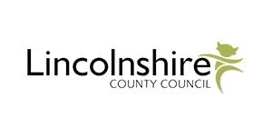 Lincolnshire Logo