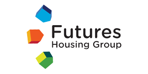 Future Housing Group Logo